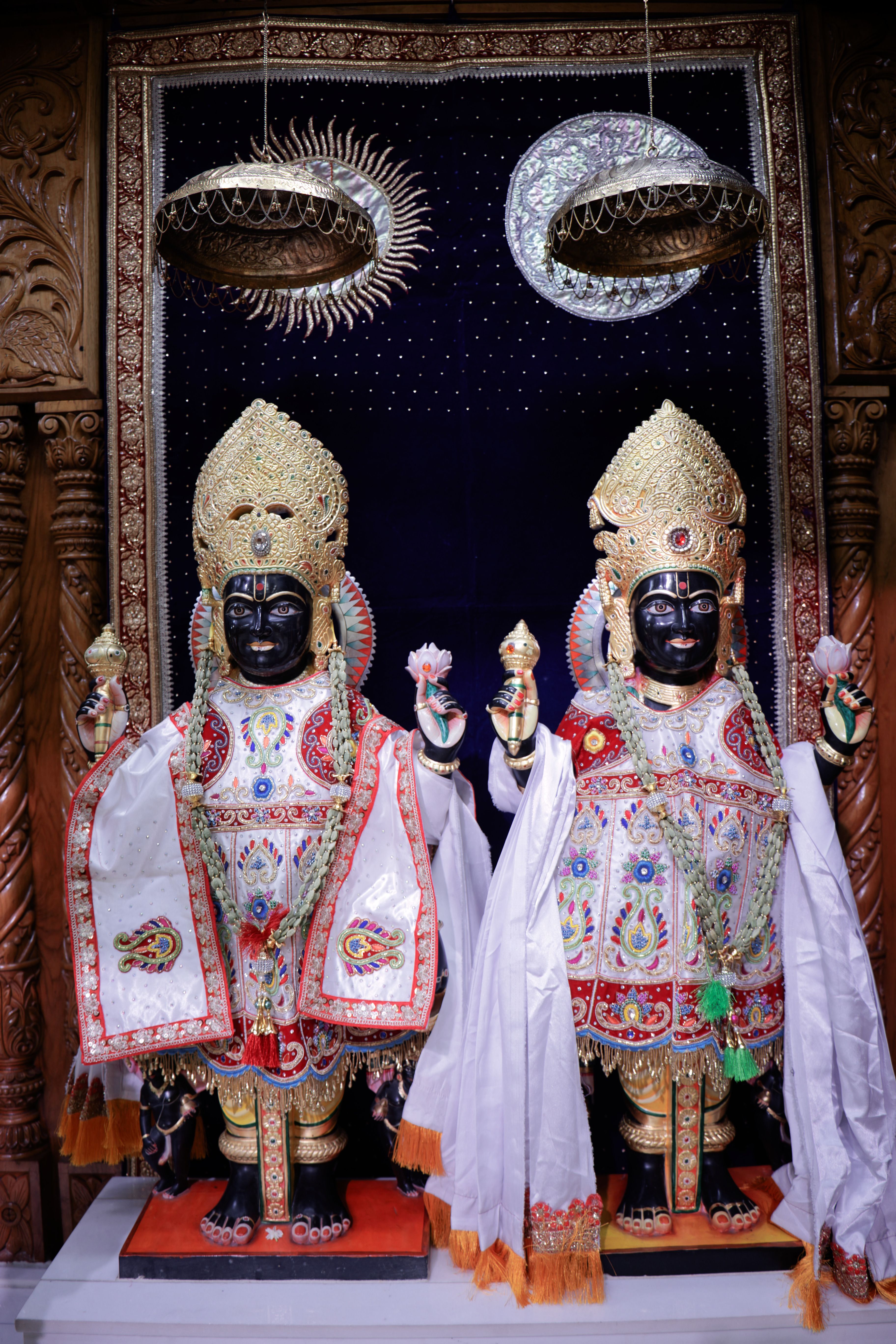 Nar-Narayan