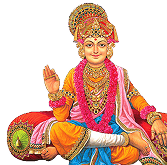 Live Darshan