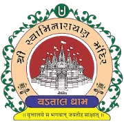 Vadtaldham